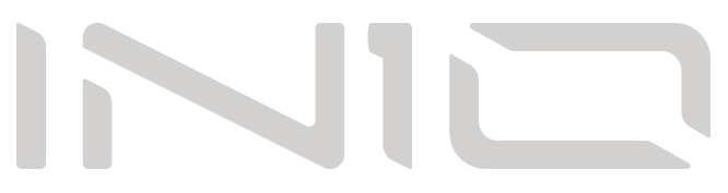 IN10